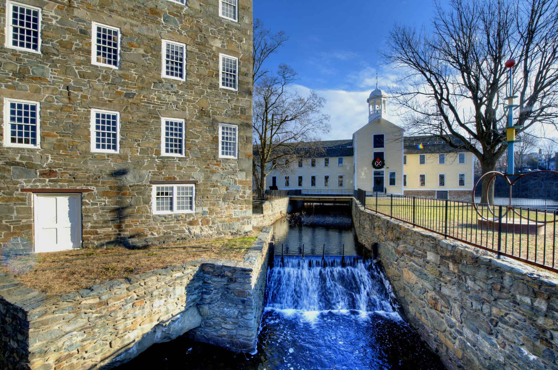 Premier root canal specialist in Rhode Island Blackstone Endodontics